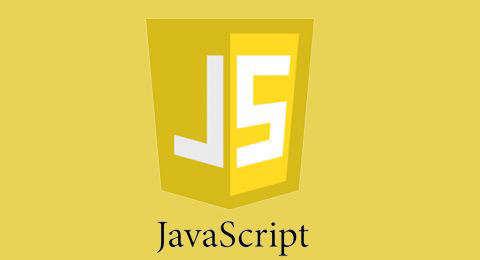 javascript中的递归、闭包、原型与继承
