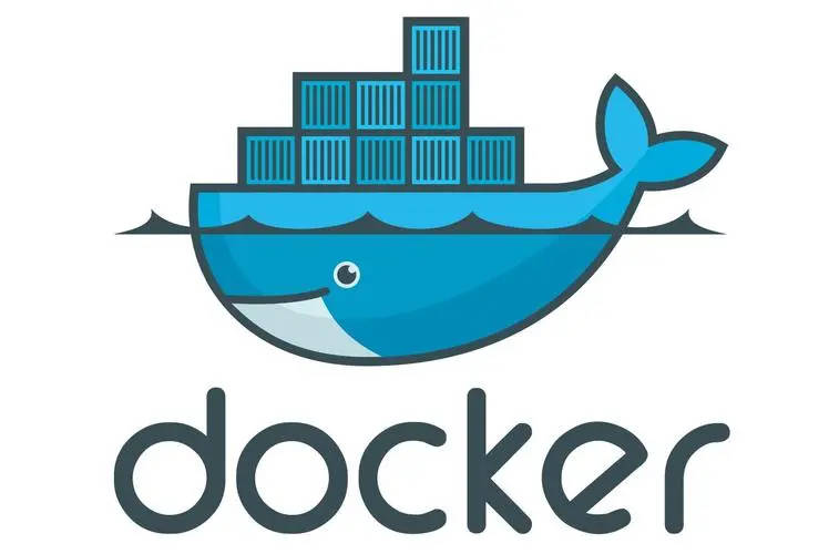 docker自建hub